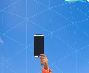 vivo全面拥抱5G,共同掘金移动互联网蓝海