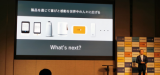 语音识别引擎将语音转换为字符并将其显示在显示器上