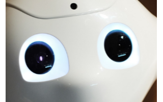 工作的未来到底会怎样?2035年的工作环境将如何...