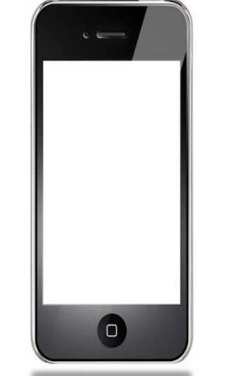 iPhone与安卓手机最大的不同是什么?