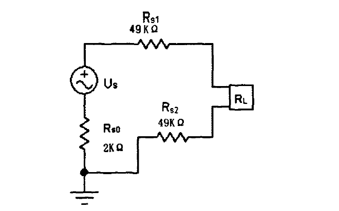 如何進行<b class='flag-5'>醫(yī)療</b>電子設備前置<b class='flag-5'>電路</b>的<b class='flag-5'>仿真</b><b class='flag-5'>分析</b>與應用概述