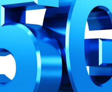 5G小基站将迎来爆发拐点