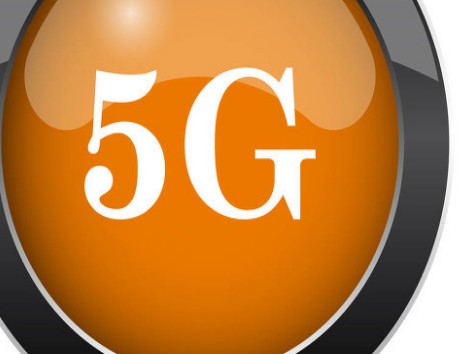 中国5G市场对于爱立信有什么意义?