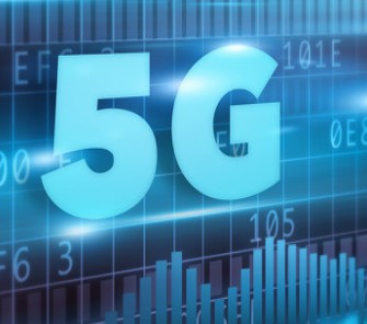 如何推动“5G+工业互联网”应用落地?