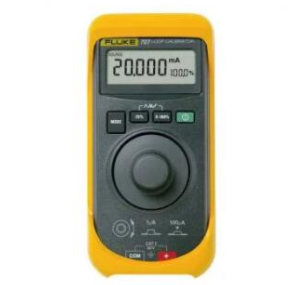 Fluke 707回路校验仪的功能作用及产品特性