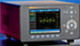 Fluke NORMA4000宽频带功率分析仪的...