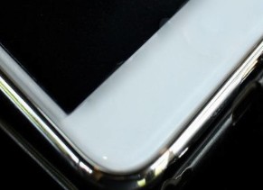 浅谈小米超越苹果成为全球第三的关键原因