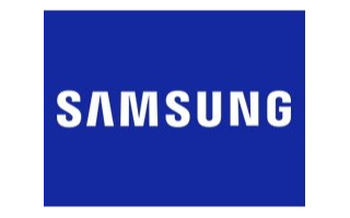三星Galaxy S20系列已推送OneUI 3...