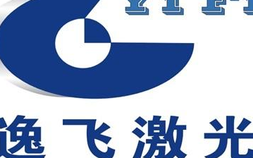 逸飞激光:突破软包电池成组“软肋”