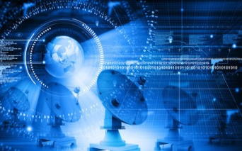 卫星通信有什么用?它和 5G 有什么关系?