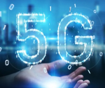 华为或将重启4G手机生产?