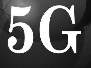 中国移动不断创新,实现5G行业应用“N”的拓展
