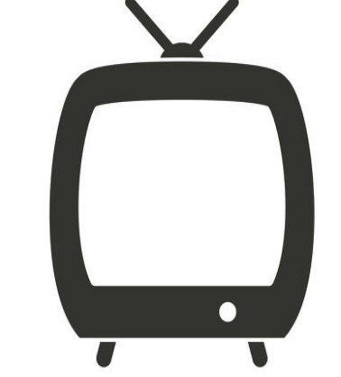 为什么激光电视能实现逆势突破?