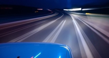 Lunewave向自动驾驶雷达导航系统商业化再进...