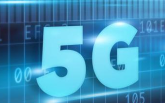 全国首个5G+MEC车载通信网络部署,保障了杭州...