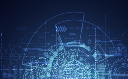 新思科技推出最新IC Validator物理验证...