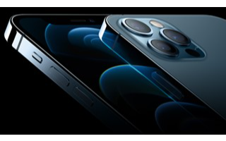 iPhone 12发布后,为什么国内用户大部分选...