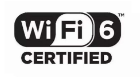5G和Wi-Fi 6,边缘融合物联网的推动者