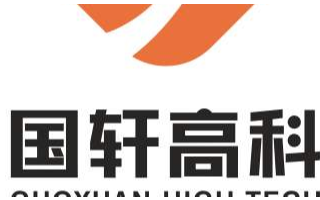 国轩高科率先进军海洋石油平台的首个项目