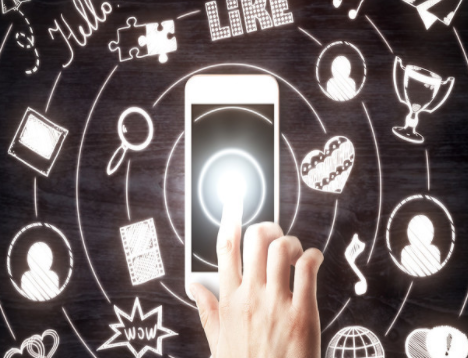 2019年是5G和Wi-Fi 6采用的元年?没那...