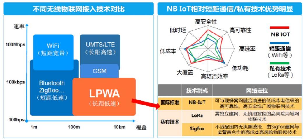 开店技术原理什么意思_开店适合什么纹身