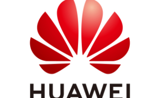 华为基于F5G全光城市目标网架构,使能5“机”协...
