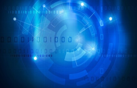 5G时代浪潮服务器助力东欧运营商数字化转型