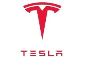 15.9万辆特斯拉汽车可能因内存芯片磨损而面临信...