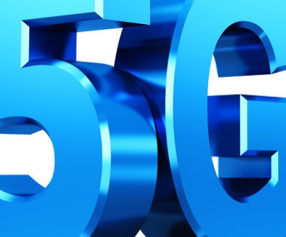 “5G+工业互联网”实现制造企业升级