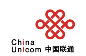 5G行业应用场景逐渐丰富,双方融合能将5G的生态...