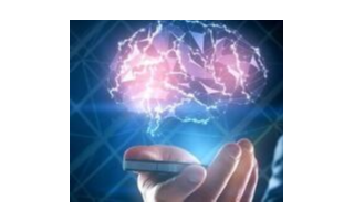 人工智能是科技革命和产业变革的重要驱动力量