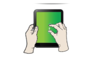 iPad 9消息:升级A13处理器