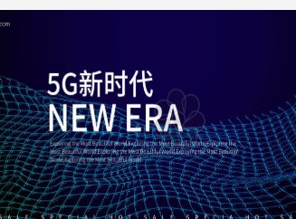 小米华为如何主攻欧洲市场?