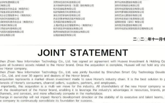 AR/VR终端市场的需求量,正以令人意想不到的速...