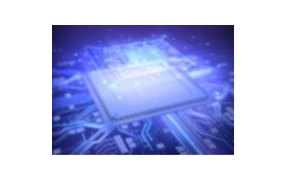 鸿海董事长:公司正在积极研究6G芯片