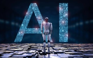 库柏特的AI之路:智能操作系统+落地应用双核驱动