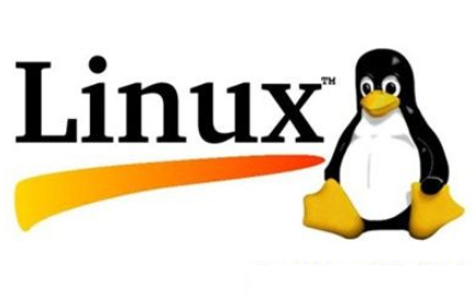 Linux内核开发框架的学习资料说明