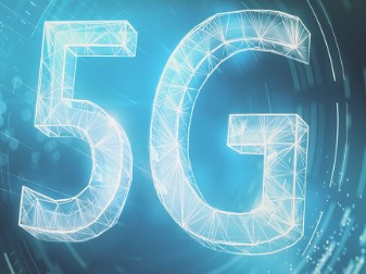 居全球首位!我国预计明年5G终端数量将会突破20...
