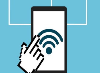 英国电信违反禁止使用华为设备将被处以每天10万英...