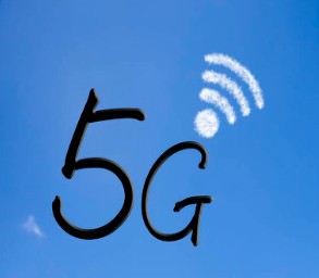 爱立信发布可实现高效质量检测的增强现实(AR)技术