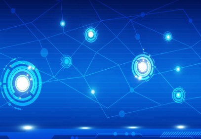 IBM将持续推进其混合云和人工智能战略