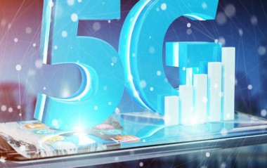 为什么说5G创造了媒体的新机遇?