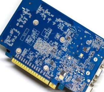 联发科MT6893曝光:业界首款6nm A78芯...