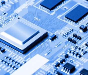 盛美半导体正在进行3D TSV和2.5D转接板镀...