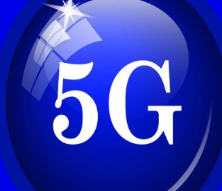 苏伟:支持基础电信运营商加大5G投资