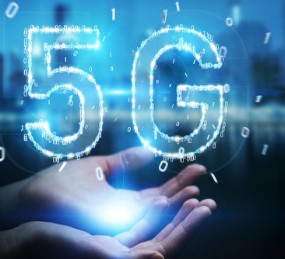 美国将拨款7.5亿美元用于发展美国5G技术