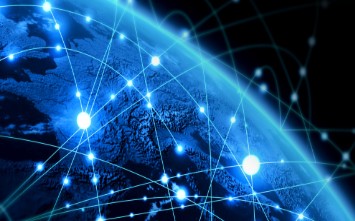 CETIN与爱立信签署为期5年的5G商业合同