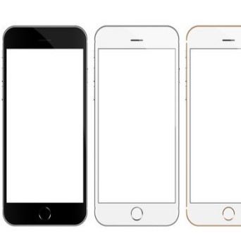 iPhone12 Pro Max的缺点分析