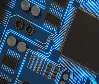 有家人工智芯片初创公司对标Nvidia?