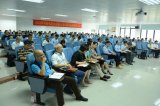 生益科技科协年度大会暨2019年度创新颁奖大会在...